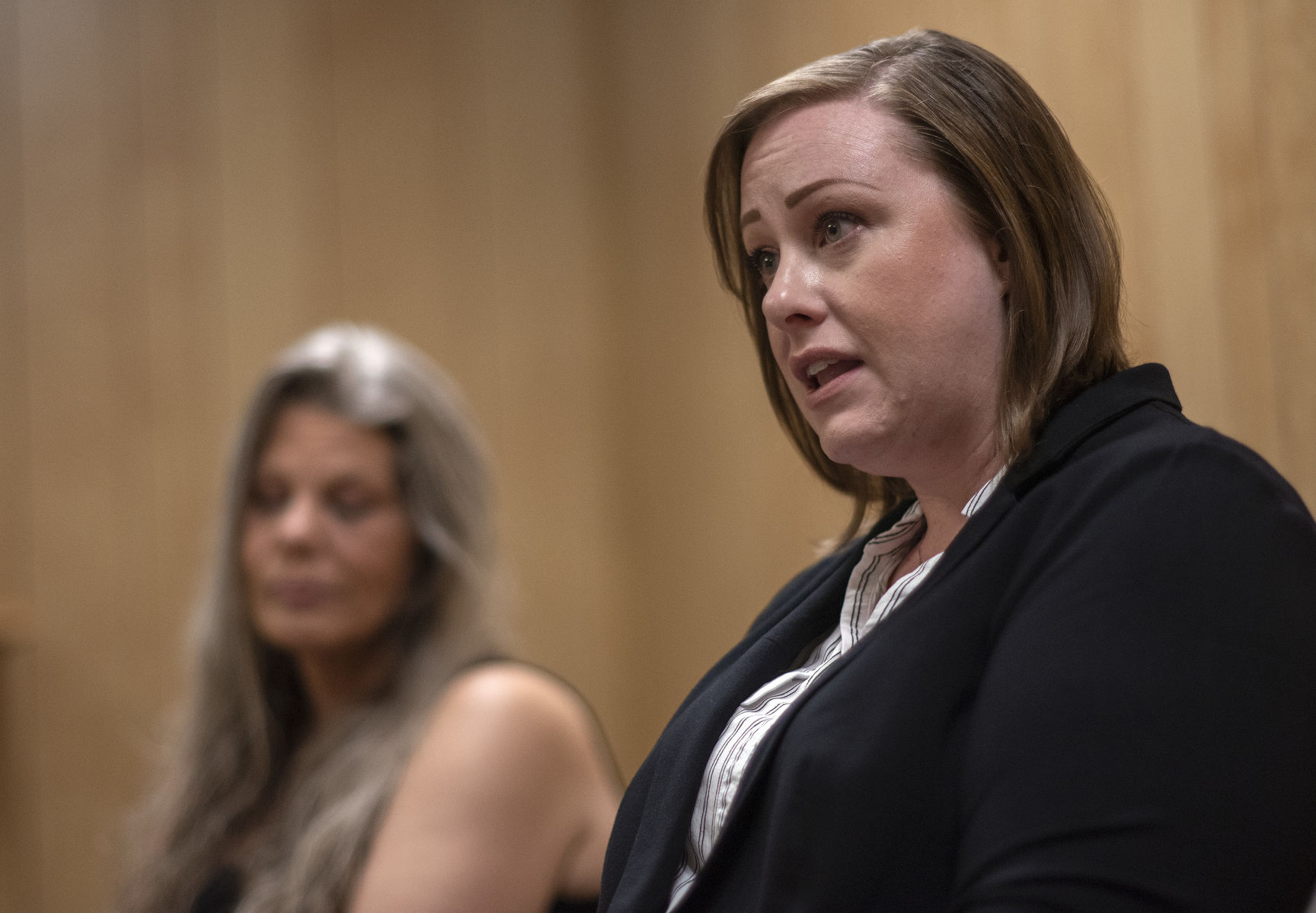BHC 2019 BVA Drug Court 02